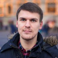 Отзыв от Василий - виза ДТВ