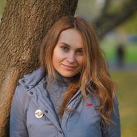 Отзыв от Инга - Visa DTV